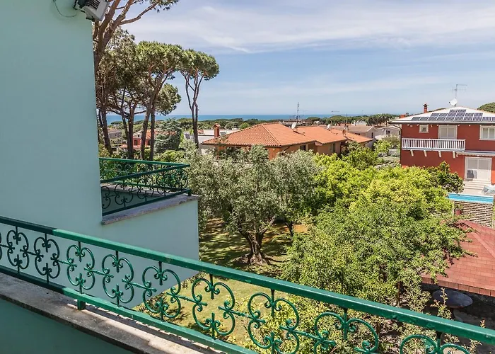 Tutta per Noi - Villa Presidenziale con piscina, veranda e barbecue