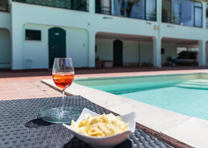 Tutta per Noi - Villa Presidenziale con piscina, veranda e barbecue