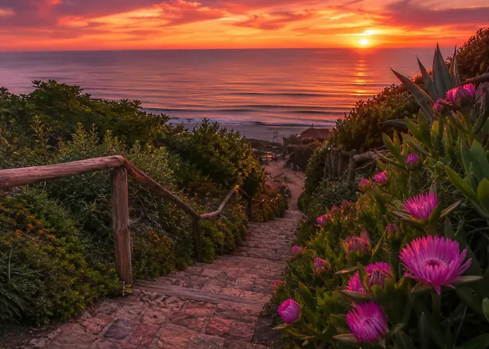 La Casa al Mare di Adriano